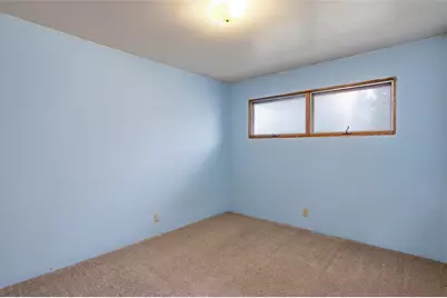 217 Poplar Street, Cadott, WI 54727 - Photo 14