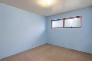 217 Poplar St, Cadott, WI 54727 - Photo 14