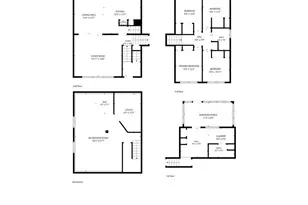 217 Poplar St, Cadott, WI 54727 - Photo 40
