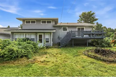 217 Poplar Street, Cadott, WI 54727 - Photo 34