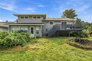 217 Poplar St, Cadott, WI 54727 - Photo 34