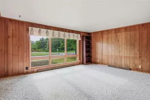 217 Poplar St, Cadott, WI 54727 - Photo 6