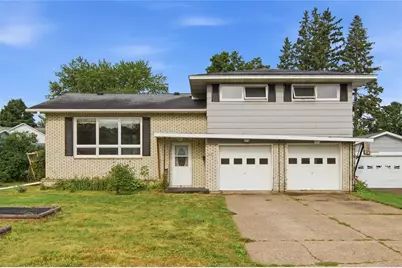 217 Poplar Street, Cadott, WI 54727 - Photo 2