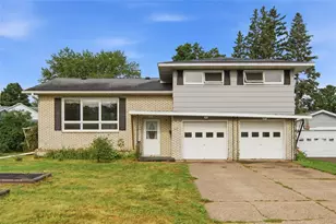 217 Poplar St, Cadott, WI 54727 - Photo 2