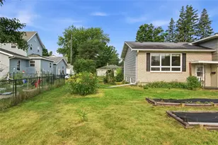 217 Poplar St, Cadott, WI 54727 - Photo 32