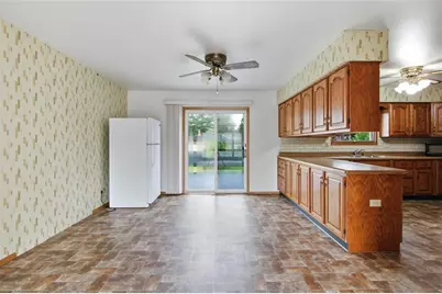 217 Poplar Street, Cadott, WI 54727 - Photo 12