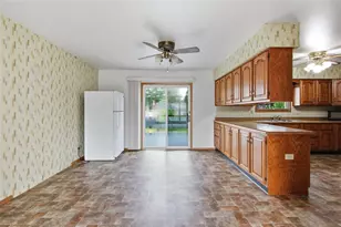 217 Poplar St, Cadott, WI 54727 - Photo 12