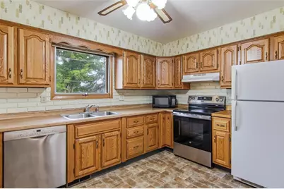 217 Poplar Street, Cadott, WI 54727 - Photo 8