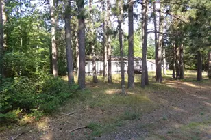 11371 S Mertzig Pkwy, Solon Springs, WI 54873 - Photo 2