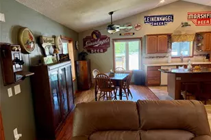 1432 Perry St, Chippewa Falls, WI 54729 - Photo 12