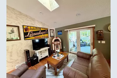 1432 Perry Street, Chippewa Falls, WI 54729 - Photo 10