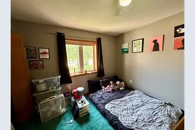 1432 Perry Street, Chippewa Falls, WI 54729 - Photo 16