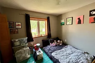 1432 Perry St, Chippewa Falls, WI 54729 - Photo 16