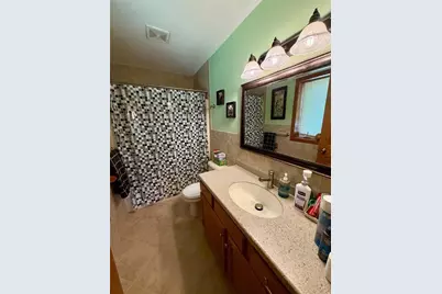 1432 Perry Street, Chippewa Falls, WI 54729 - Photo 20