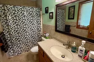 1432 Perry St, Chippewa Falls, WI 54729 - Photo 20