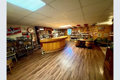 1432 Perry Street, Chippewa Falls, WI 54729 - Photo 24