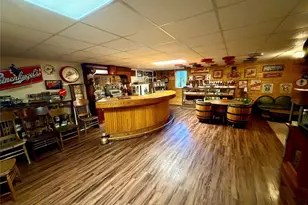 1432 Perry St, Chippewa Falls, WI 54729 - Photo 24