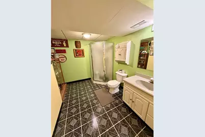 1432 Perry Street, Chippewa Falls, WI 54729 - Photo 30