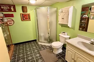 1432 Perry St, Chippewa Falls, WI 54729 - Photo 30