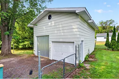 425 S 4th Street, Barron, WI 54812 - Photo 6