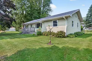 425 S 4th St, Barron, WI 54812 - Photo 1