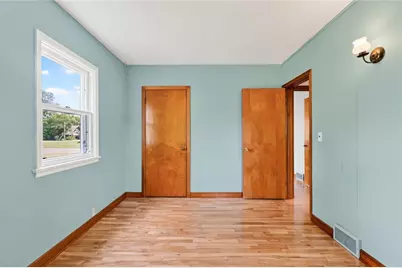 425 S 4th Street, Barron, WI 54812 - Photo 28