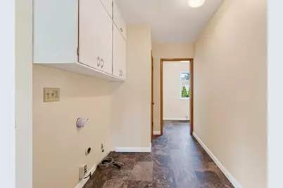 425 S 4th Street, Barron, WI 54812 - Photo 14