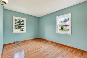 425 S 4th St, Barron, WI 54812 - Photo 32
