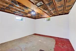 425 S 4th St, Barron, WI 54812 - Photo 38