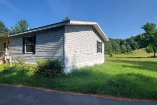 N9306 Lakeside Rd, Trego, WI 54888 - Photo 12
