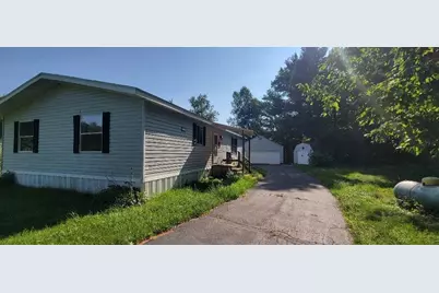 N9306 Lakeside Road, Trego, WI 54888 - Photo 2