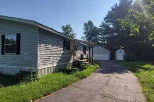 N9306 Lakeside Rd, Trego, WI 54888 - Photo 2