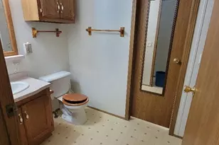 N9306 Lakeside Rd, Trego, WI 54888 - Photo 8