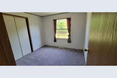 N9306 Lakeside Road, Trego, WI 54888 - Photo 10