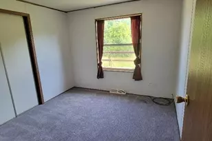 N9306 Lakeside Rd, Trego, WI 54888 - Photo 10
