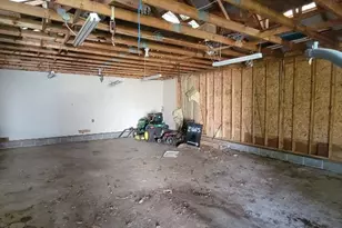 N9306 Lakeside Rd, Trego, WI 54888 - Photo 14