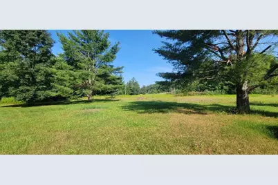 N9306 Lakeside Road, Trego, WI 54888 - Photo 16