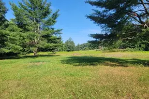 N9306 Lakeside Rd, Trego, WI 54888 - Photo 16
