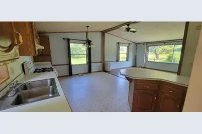 N9306 Lakeside Road, Trego, WI 54888 - Photo 6