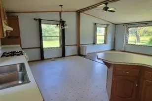 N9306 Lakeside Rd, Trego, WI 54888 - Photo 6
