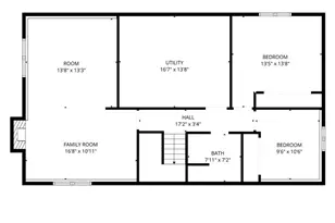 511 S Beach Dr, Altoona, WI 54720 - Photo 2