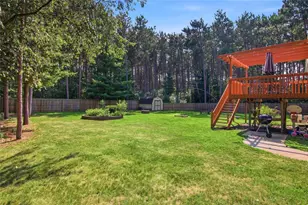 511 S Beach Dr, Altoona, WI 54720 - Photo 32