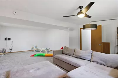 511 S Beach Drive, Altoona, WI 54720 - Photo 26
