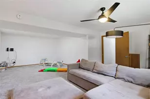 511 S Beach Dr, Altoona, WI 54720 - Photo 26