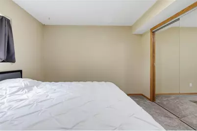 511 S Beach Drive, Altoona, WI 54720 - Photo 22
