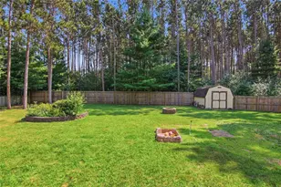 511 S Beach Dr, Altoona, WI 54720 - Photo 34