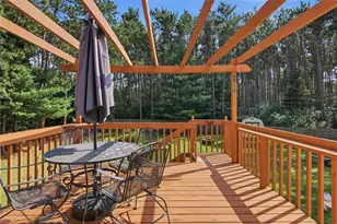 511 S Beach Dr, Altoona, WI 54720 - Photo 38