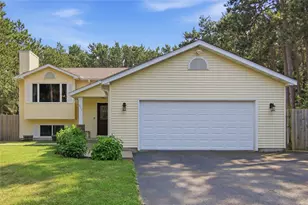 511 S Beach Dr, Altoona, WI 54720 - Photo 1