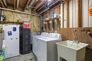 511 S Beach Dr, Altoona, WI 54720 - Photo 28