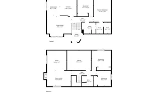 511 S Beach Dr, Altoona, WI 54720 - Photo 4